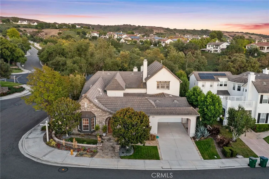 2 Michener Lane, Coto De Caza, California 92679 home-pic-45