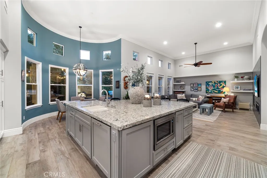 2 Michener Lane, Coto De Caza, California 92679 home-pic-3