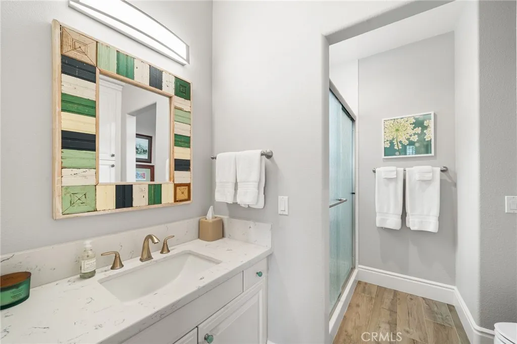 2 Michener Lane, Coto De Caza, California 92679 home-pic-19
