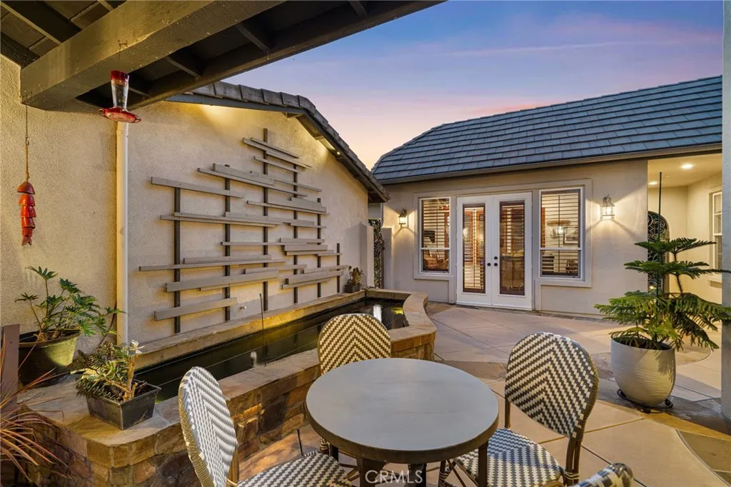 2 Michener Lane, Coto De Caza, California 92679 home-pic-27