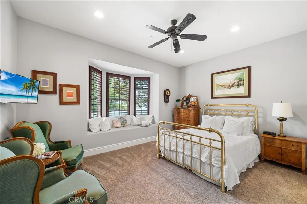 2 Michener Lane, Coto De Caza, California 92679 home-pic-20