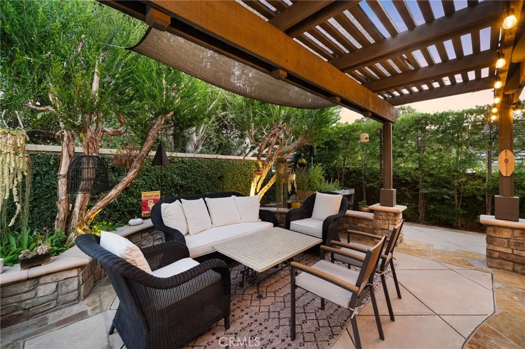 2 Michener Lane, Coto De Caza, California 92679 home-pic-36
