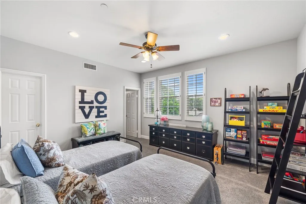 2 Michener Lane, Coto De Caza, California 92679 home-pic-25