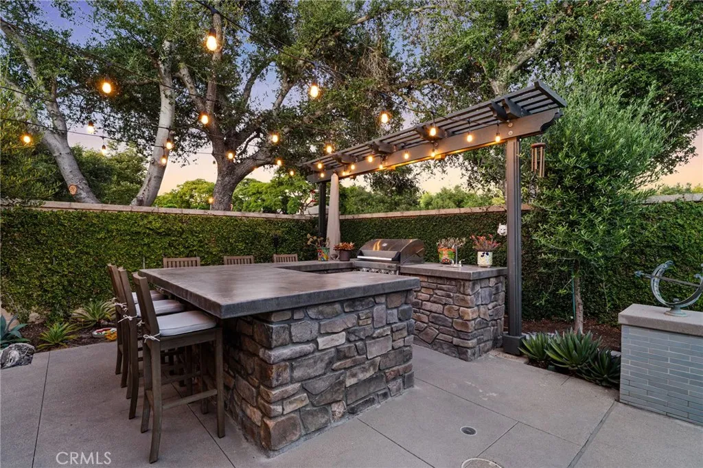 2 Michener Lane, Coto De Caza, California 92679 home-pic-30
