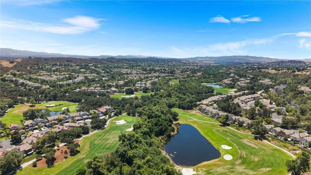 2 Michener Lane, Coto De Caza, California 92679 home-pic-43