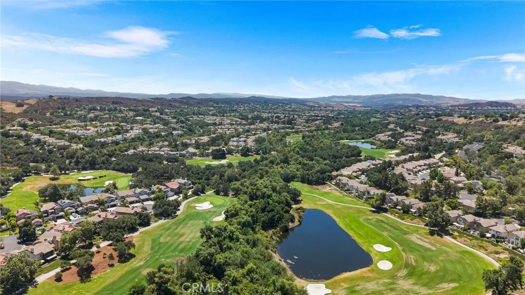 2 Michener Lane, Coto De Caza, California 92679 home-pic-42