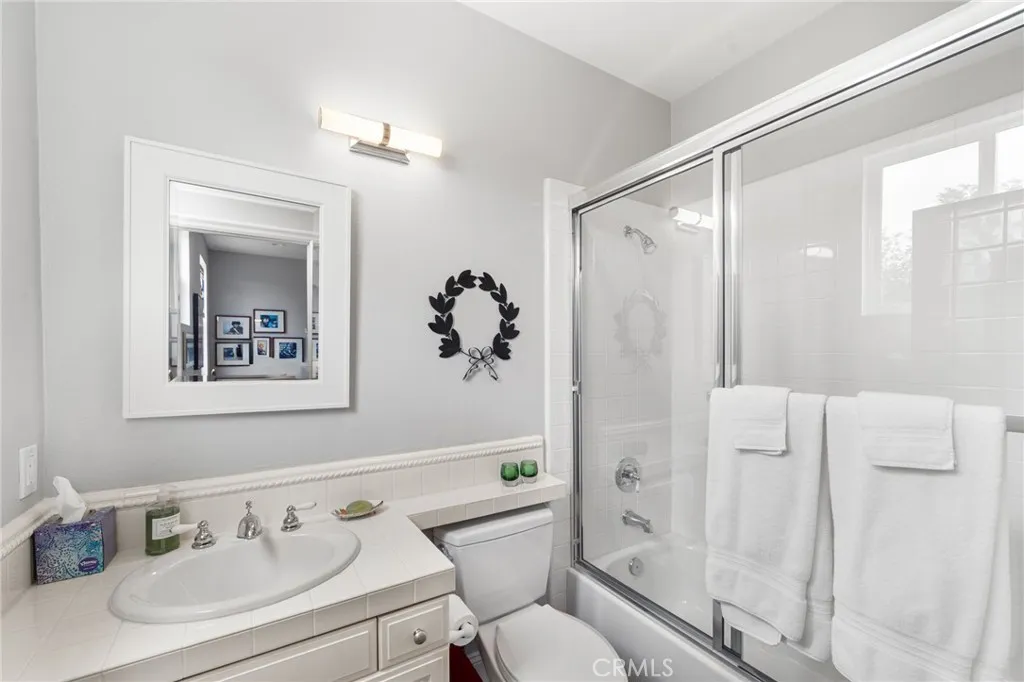 2 Michener Lane, Coto De Caza, California 92679 home-pic-24