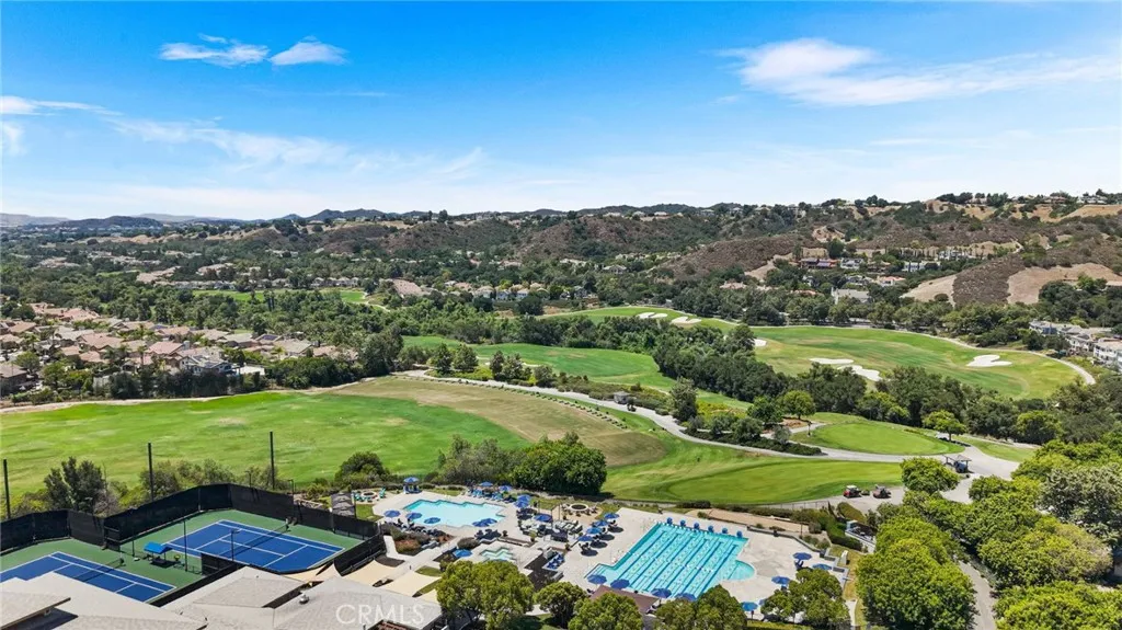 2 Michener Lane, Coto De Caza, California 92679 home-pic-39