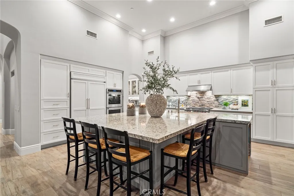 2 Michener Lane, Coto De Caza, California 92679 home-pic-4