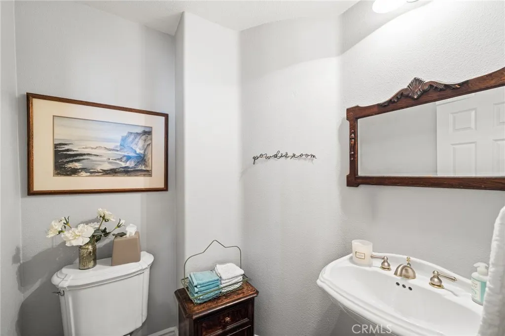 2 Michener Lane, Coto De Caza, California 92679 home-pic-12