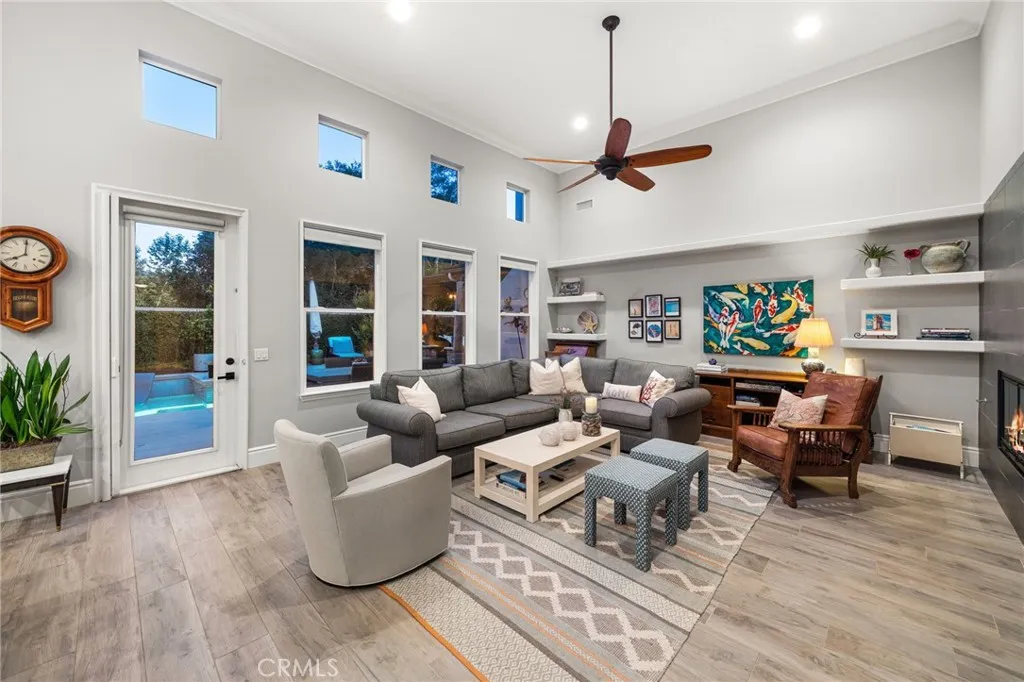 2 Michener Lane, Coto De Caza, California 92679 home-pic-8