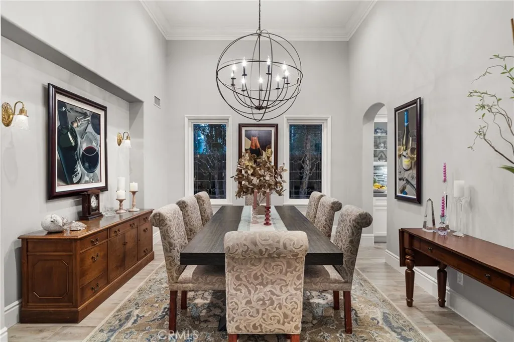 2 Michener Lane, Coto De Caza, California 92679 home-pic-9