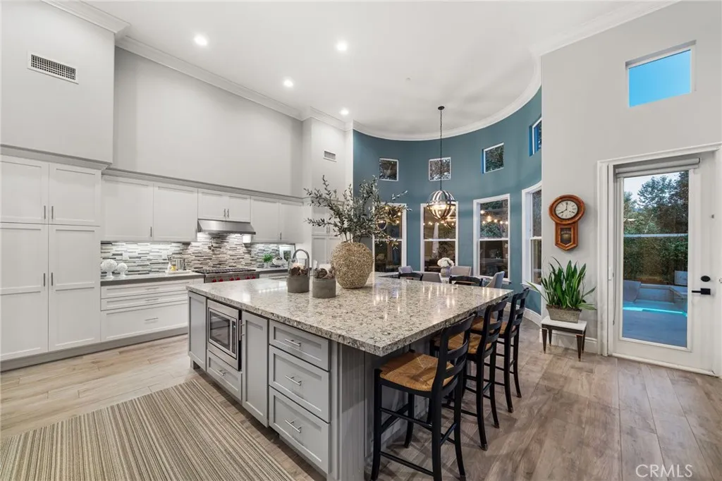 2 Michener Lane, Coto De Caza, California 92679 home-pic-2