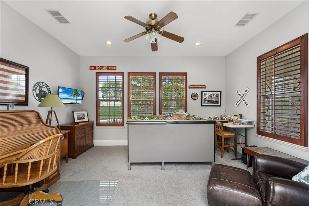 2 Michener Lane, Coto De Caza, California 92679 home-pic-28