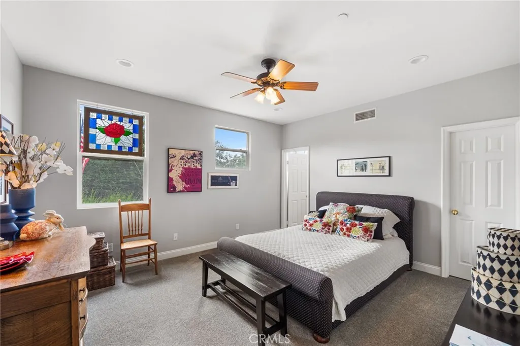 2 Michener Lane, Coto De Caza, California 92679 home-pic-23