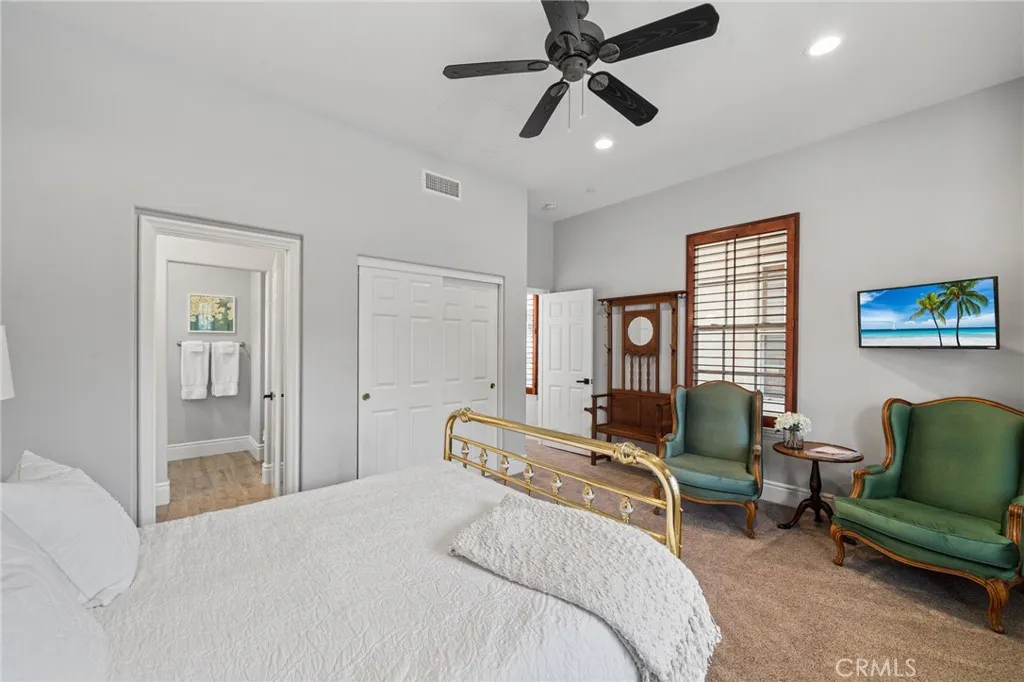 2 Michener Lane, Coto De Caza, California 92679 home-pic-18