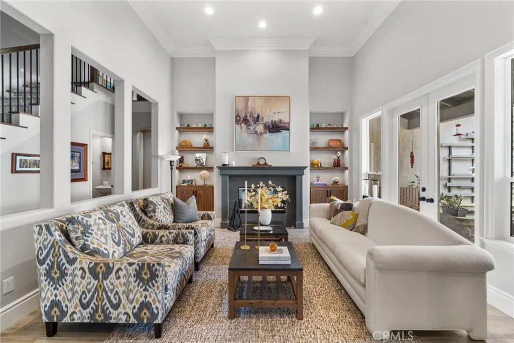 2 Michener Lane, Coto De Caza, California 92679 home-pic-10