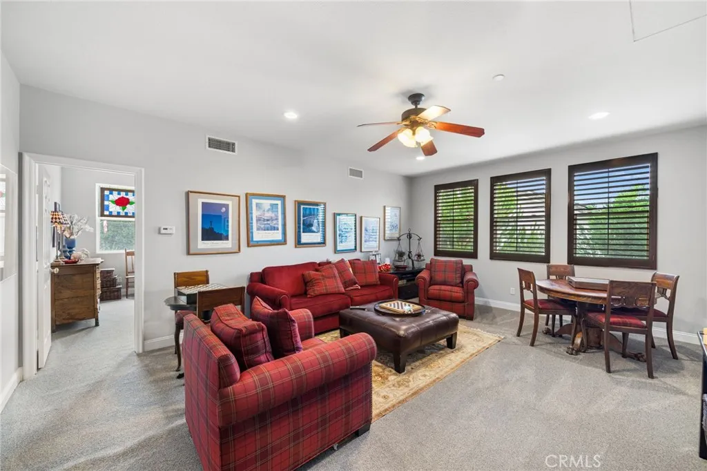 2 Michener Lane, Coto De Caza, California 92679 home-pic-22