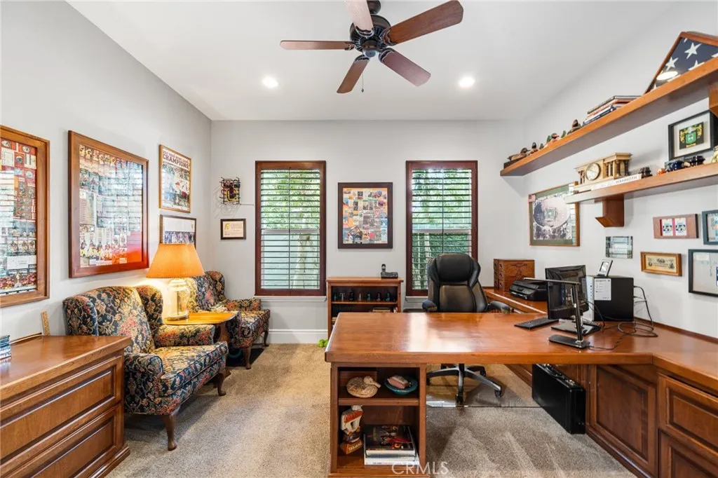 2 Michener Lane, Coto De Caza, California 92679 home-pic-17