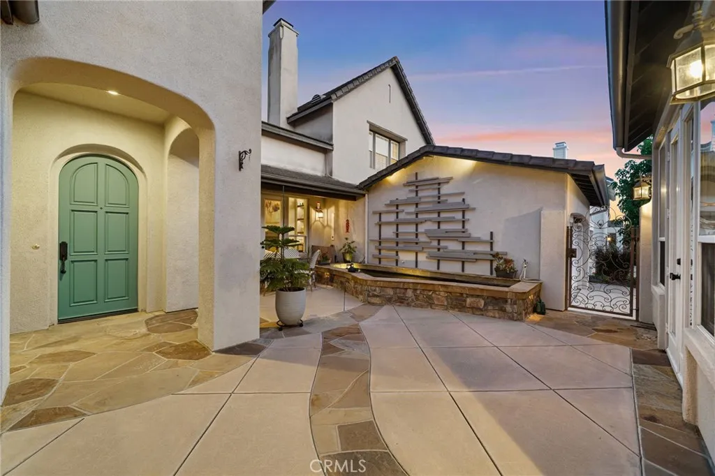 2 Michener Lane, Coto De Caza, California 92679 home-pic-29
