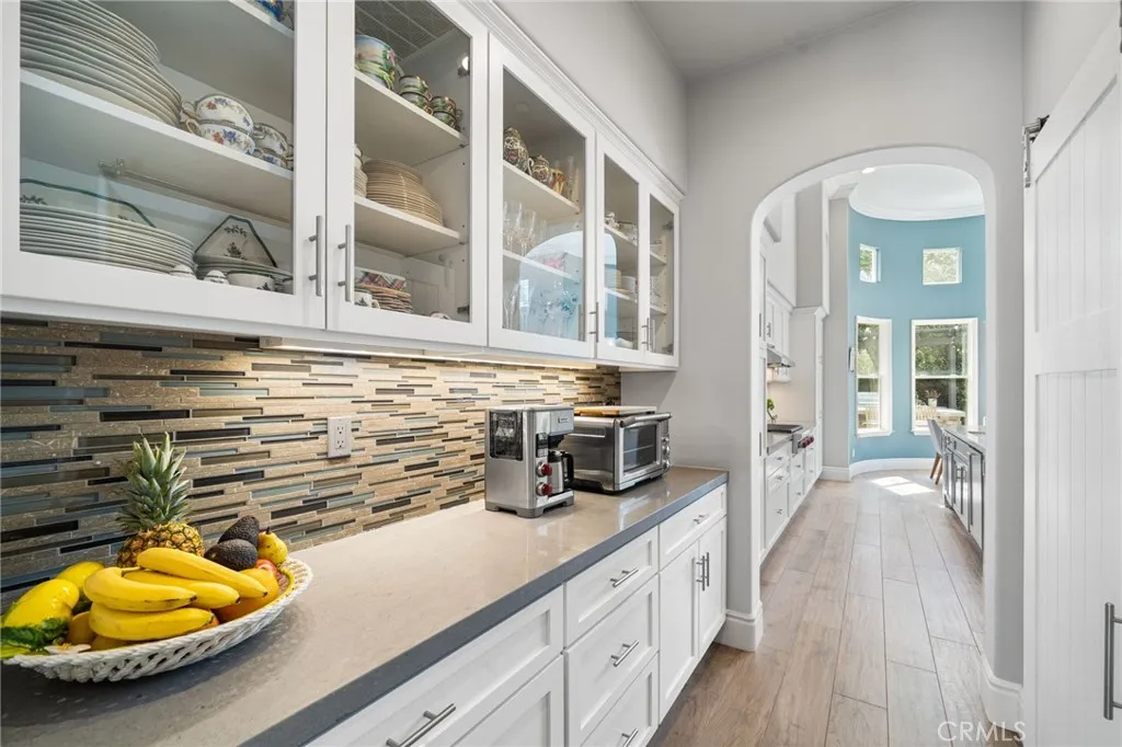 2 Michener Lane, Coto De Caza, California 92679 home-pic-5