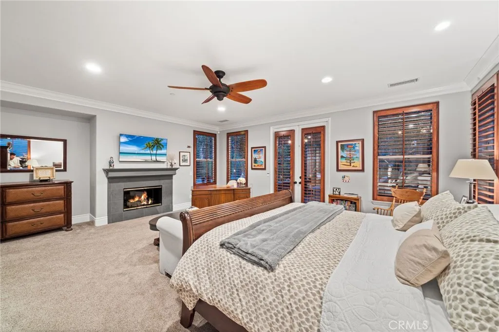 2 Michener Lane, Coto De Caza, California 92679 home-pic-13