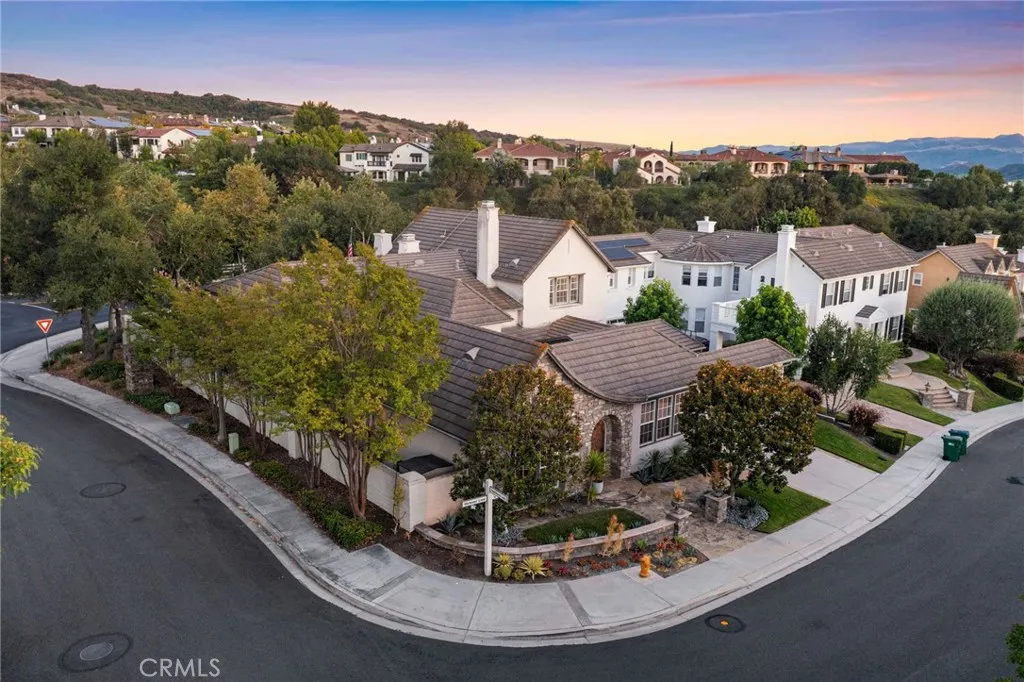 2 Michener Lane, Coto De Caza, California 92679 home-pic-44