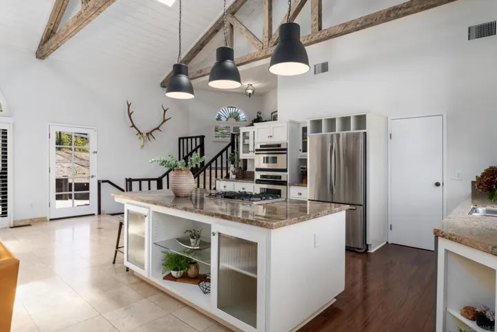 9844 Lorraine Ridge Trail, El Cajon, California 92021