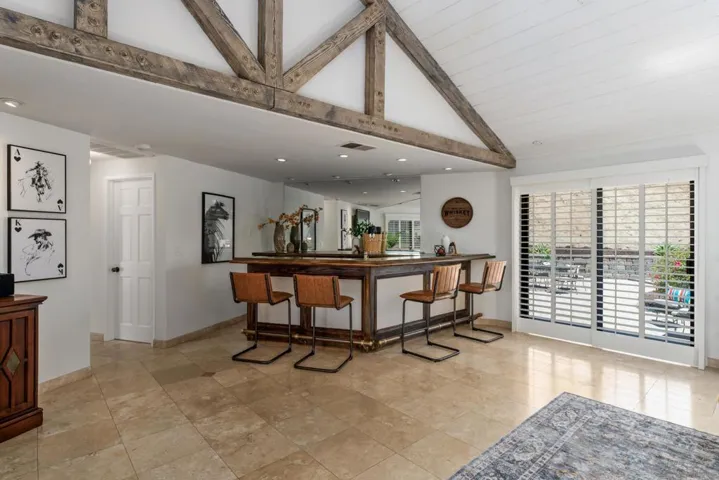 9844 Lorraine Ridge Trail, El Cajon, California 92021