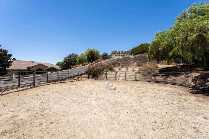 9844 Lorraine Ridge Trail, El Cajon, California 92021