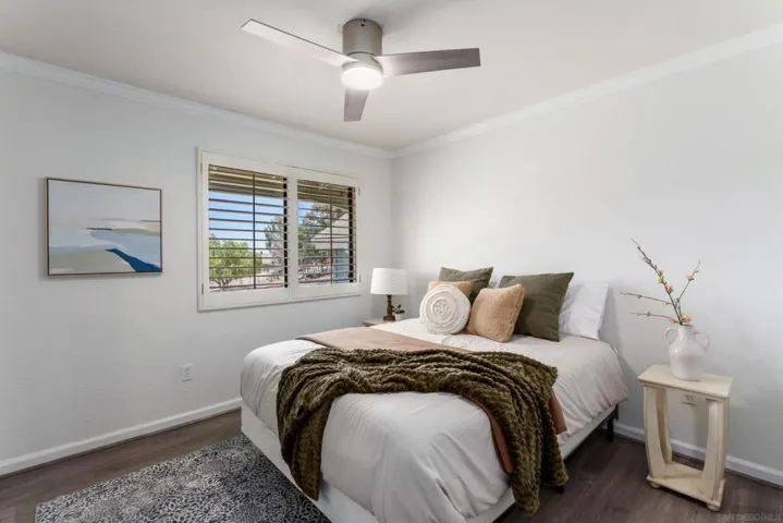 9844 Lorraine Ridge Trail, El Cajon, California 92021