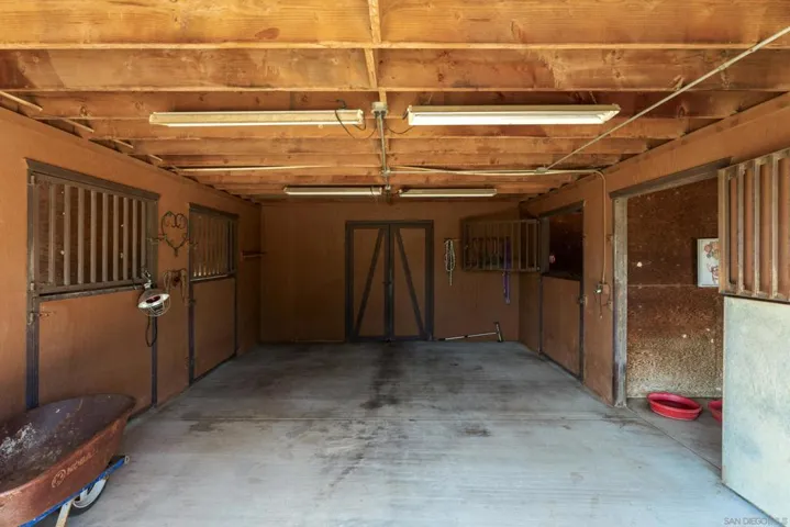 9844 Lorraine Ridge Trail, El Cajon, California 92021