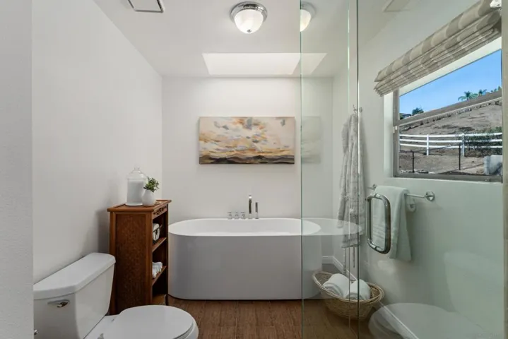9844 Lorraine Ridge Trail, El Cajon, California 92021
