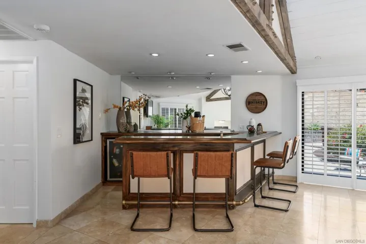 9844 Lorraine Ridge Trail, El Cajon, California 92021