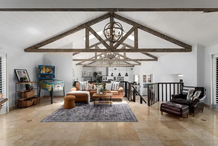 9844 Lorraine Ridge Trail, El Cajon, California 92021