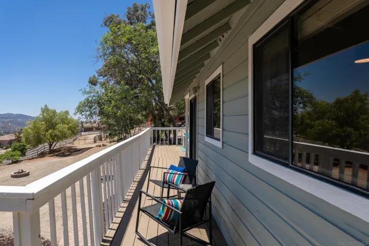 9844 Lorraine Ridge Trail, El Cajon, California 92021