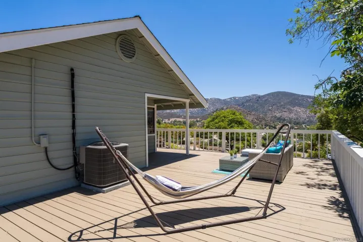 9844 Lorraine Ridge Trail, El Cajon, California 92021