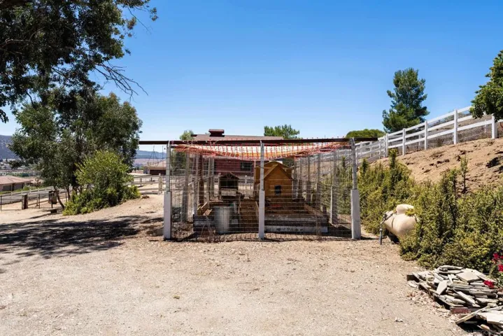 9844 Lorraine Ridge Trail, El Cajon, California 92021