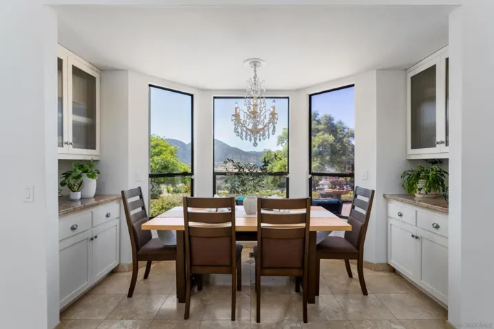 9844 Lorraine Ridge Trail, El Cajon, California 92021