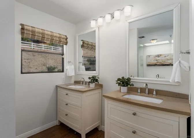 9844 Lorraine Ridge Trail, El Cajon, California 92021
