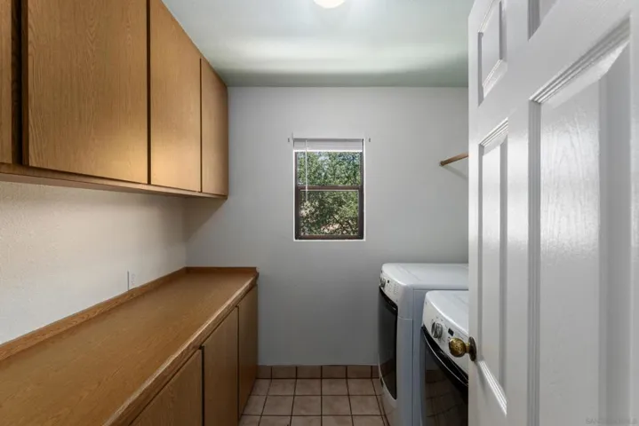 9844 Lorraine Ridge Trail, El Cajon, California 92021