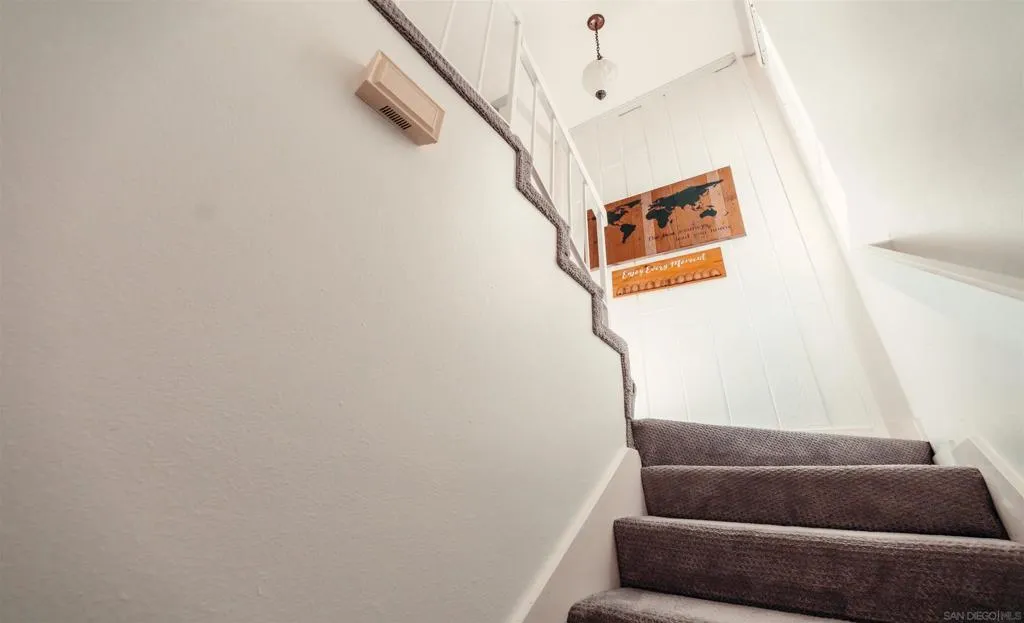 7855 Hummingbird Lane, San Diego, California 92123 home-pic-29