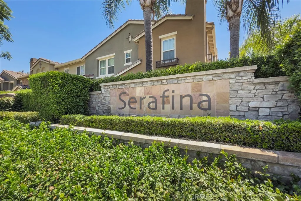 6272 Cristal Lane, Eastvale, California 91752 home-pic-2