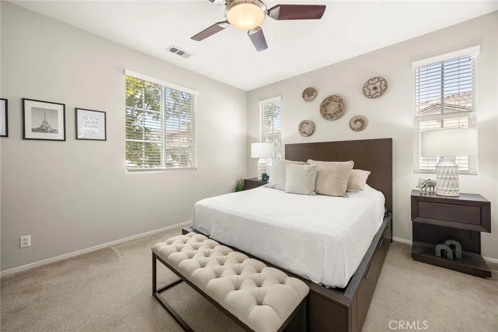 6272 Cristal Lane, Eastvale, California 91752 home-pic-19