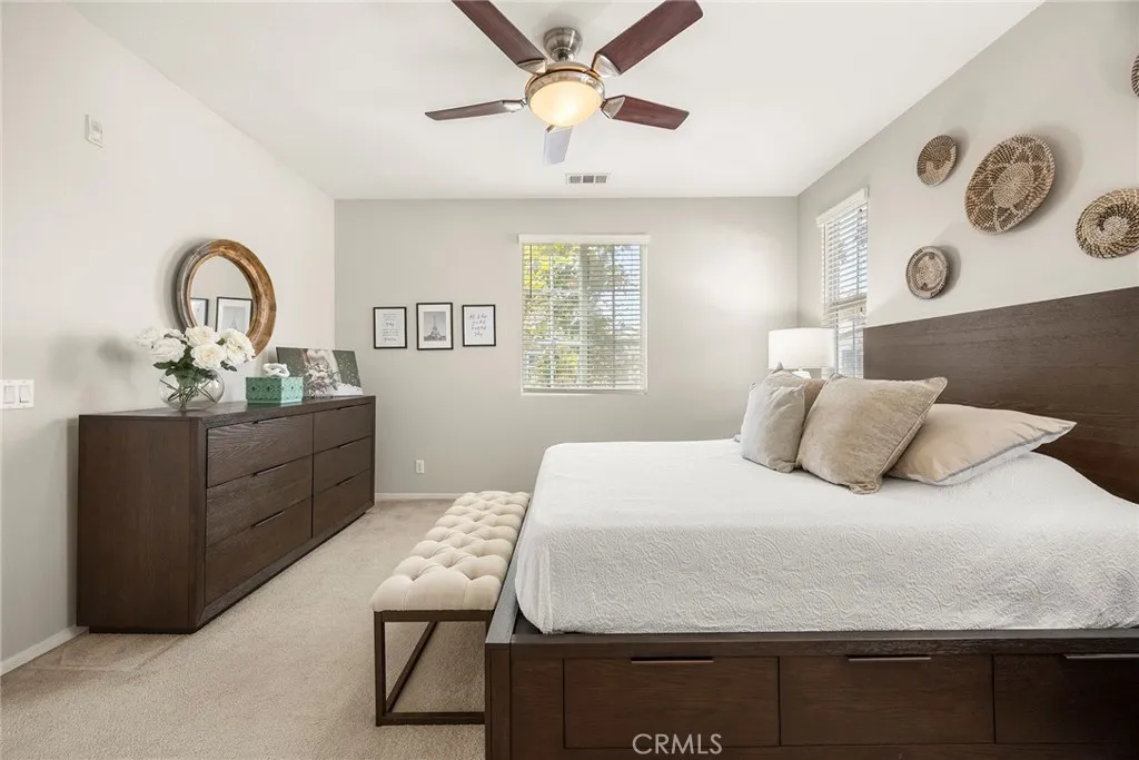 6272 Cristal Lane, Eastvale, California 91752 home-pic-20