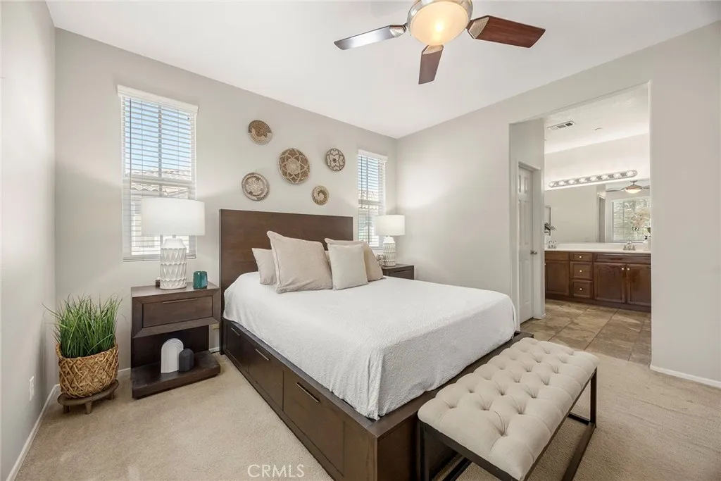 6272 Cristal Lane, Eastvale, California 91752 home-pic-22