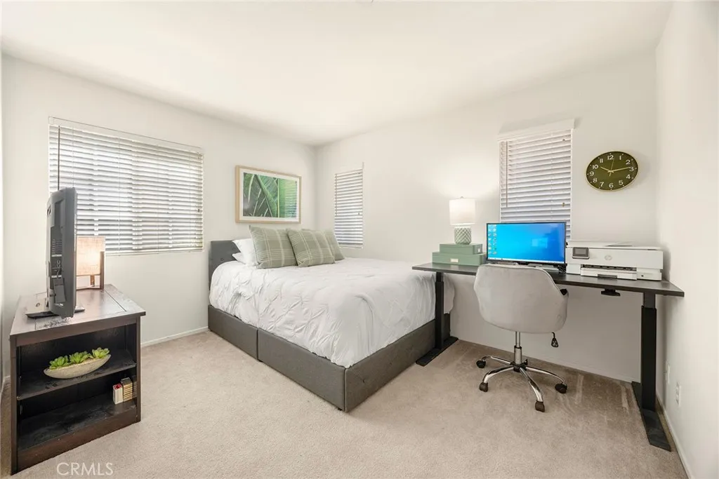 6272 Cristal Lane, Eastvale, California 91752 home-pic-24