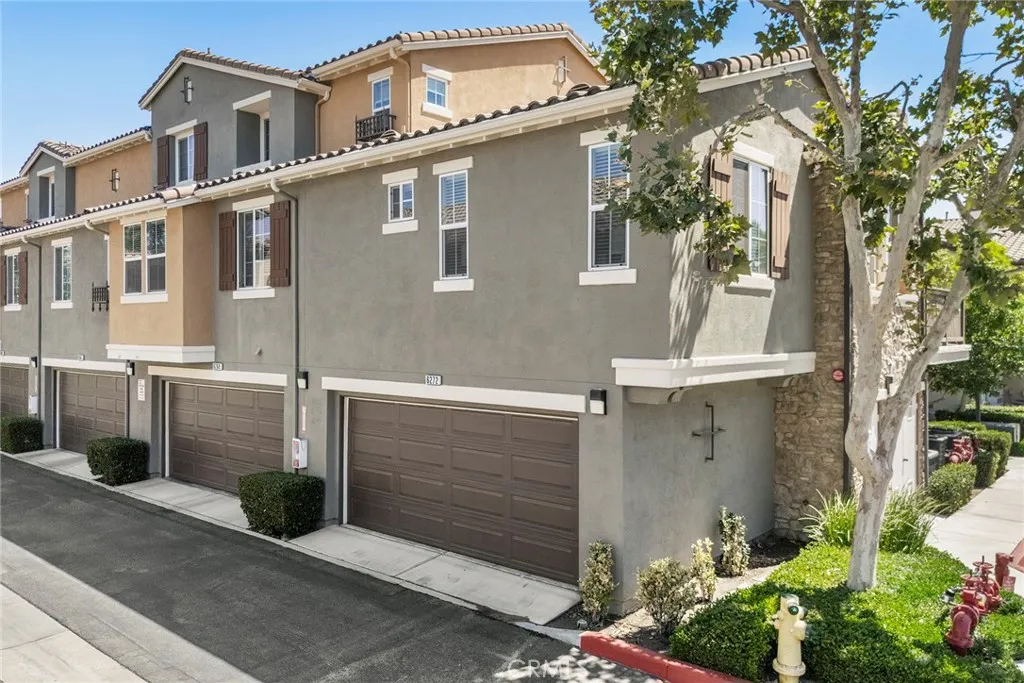 6272 Cristal Lane, Eastvale, California 91752 home-pic-29