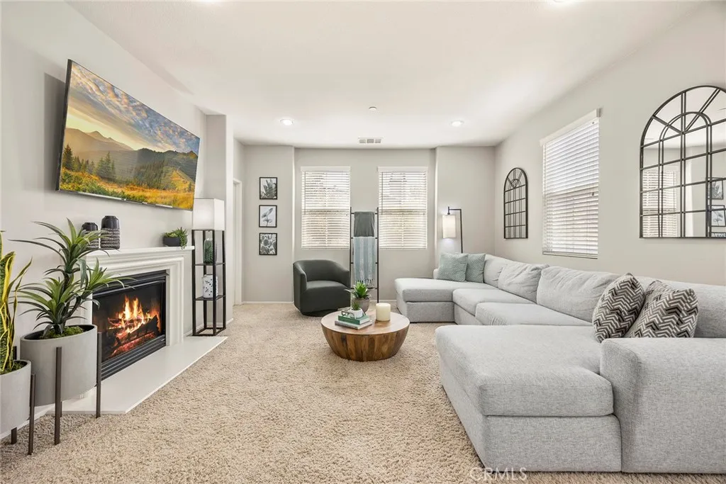 6272 Cristal Lane, Eastvale, California 91752 home-pic-7