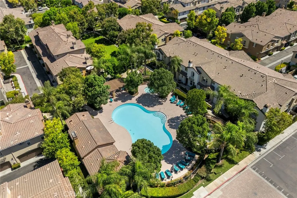 6272 Cristal Lane, Eastvale, California 91752 home-pic-28